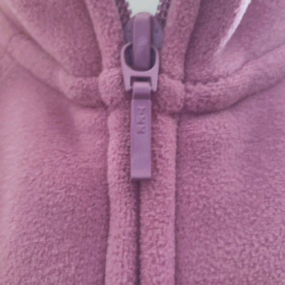 Sweater - Picture 5 of 7